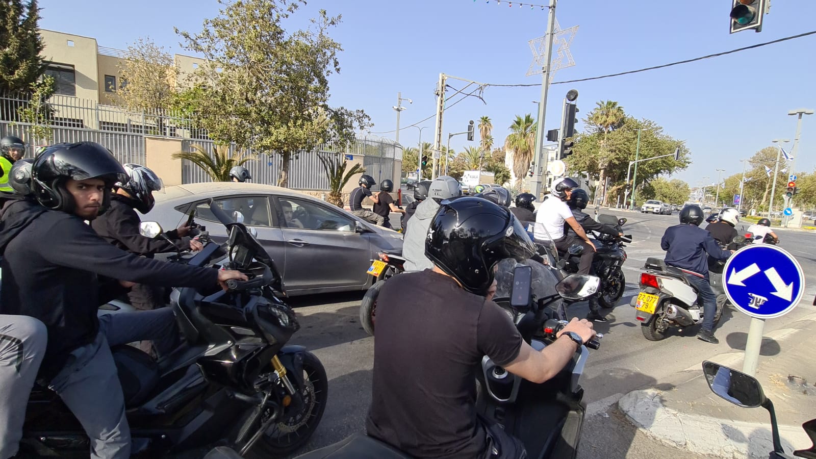 WhatsApp Image 2022-04-27 at 2.11.30 AM (1).jpeg